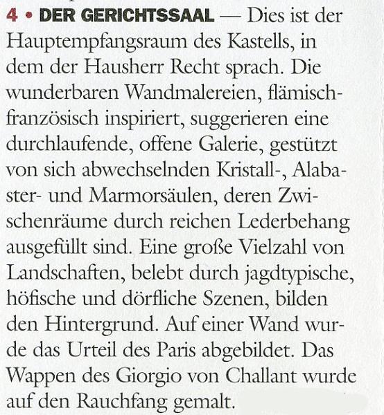 Piemont (373).jpg